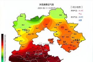 沃格尔：KD今天进入了攻击模式 关键时刻他真的带领着我们前进