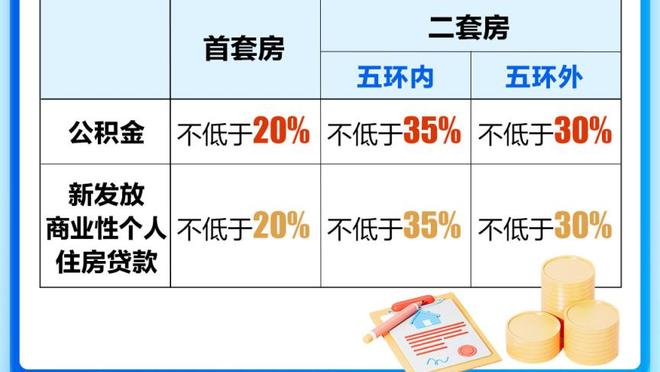 毛剑卿谈国足名单：国足谁踢都一样，就这点人